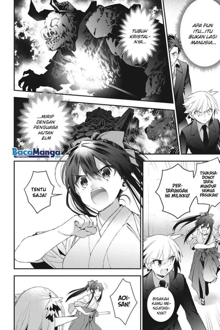 image-komik-choujin-koukousei-tachi-wa-isekai-demo-yoyuu-de-ikinuku-you-desu-chapter-45-6/18
