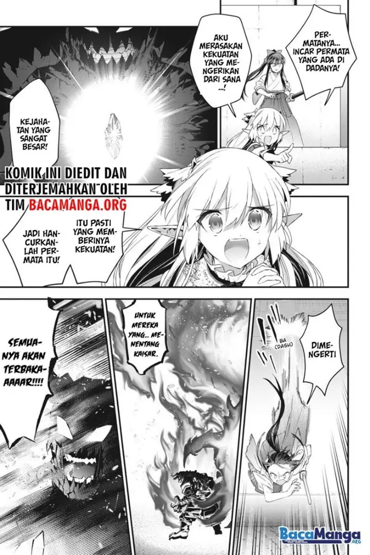 image-komik-choujin-koukousei-tachi-wa-isekai-demo-yoyuu-de-ikinuku-you-desu-chapter-45-7/18