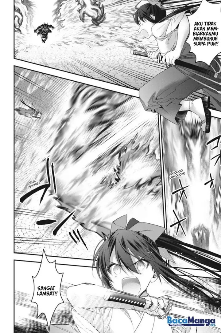 image-komik-choujin-koukousei-tachi-wa-isekai-demo-yoyuu-de-ikinuku-you-desu-chapter-45-8/18