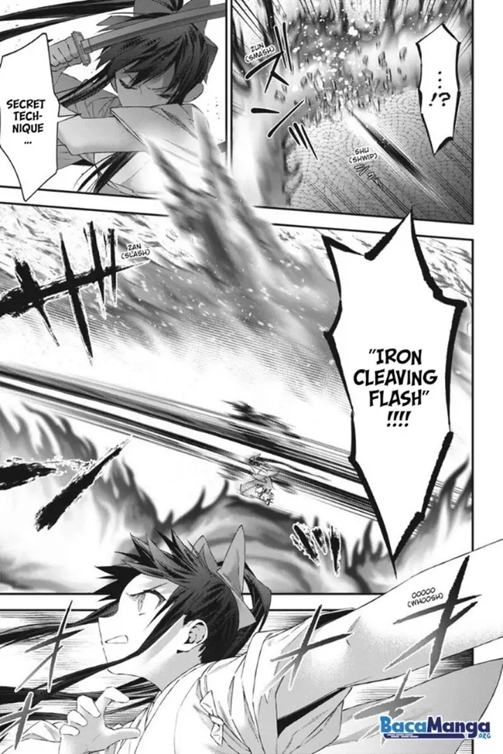 image-komik-choujin-koukousei-tachi-wa-isekai-demo-yoyuu-de-ikinuku-you-desu-chapter-45-9/18