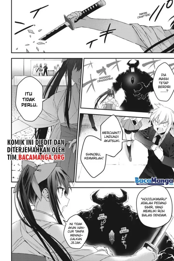 image-komik-choujin-koukousei-tachi-wa-isekai-demo-yoyuu-de-ikinuku-you-desu-chapter-45-10/18