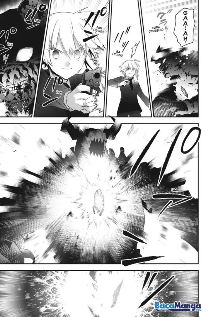 image-komik-choujin-koukousei-tachi-wa-isekai-demo-yoyuu-de-ikinuku-you-desu-chapter-45-11/18