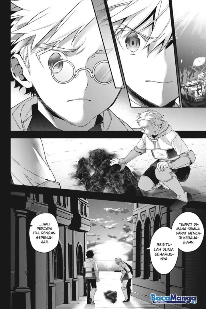 image-komik-choujin-koukousei-tachi-wa-isekai-demo-yoyuu-de-ikinuku-you-desu-chapter-45-12/18