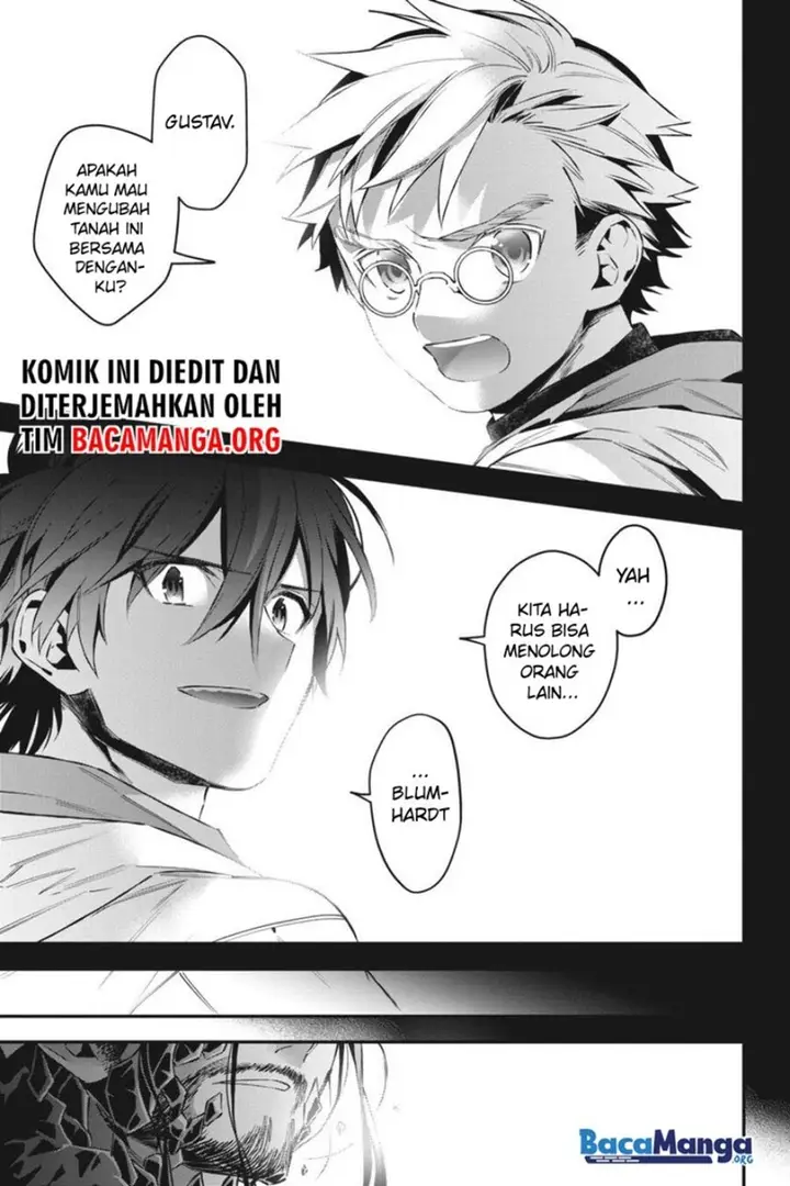 image-komik-choujin-koukousei-tachi-wa-isekai-demo-yoyuu-de-ikinuku-you-desu-chapter-45-13/18
