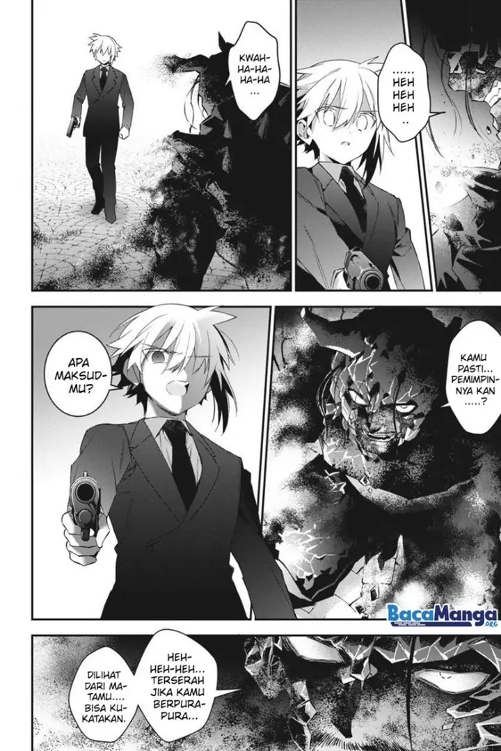 image-komik-choujin-koukousei-tachi-wa-isekai-demo-yoyuu-de-ikinuku-you-desu-chapter-45-14/18