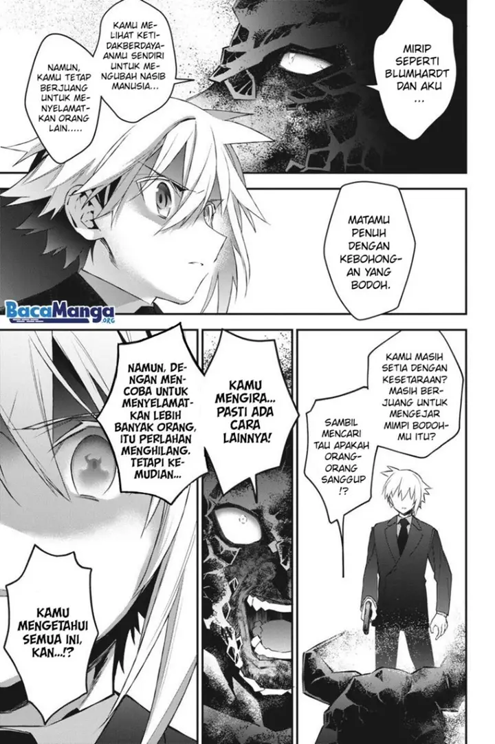 image-komik-choujin-koukousei-tachi-wa-isekai-demo-yoyuu-de-ikinuku-you-desu-chapter-45-15/18