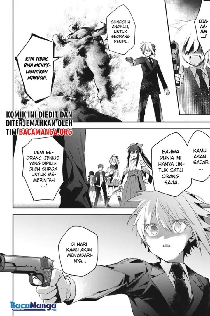 image-komik-choujin-koukousei-tachi-wa-isekai-demo-yoyuu-de-ikinuku-you-desu-chapter-45-16/18