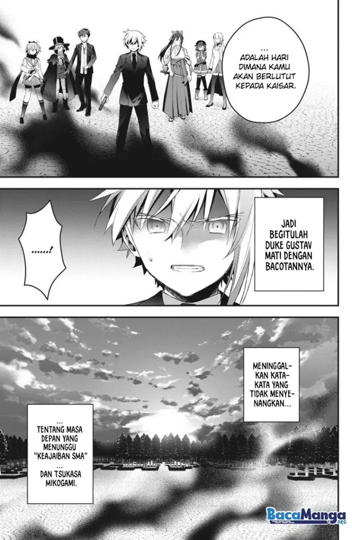 image-komik-choujin-koukousei-tachi-wa-isekai-demo-yoyuu-de-ikinuku-you-desu-chapter-45-17/18
