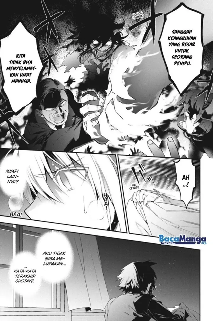 image-komik-choujin-koukousei-tachi-wa-isekai-demo-yoyuu-de-ikinuku-you-desu-chapter-46-1/21