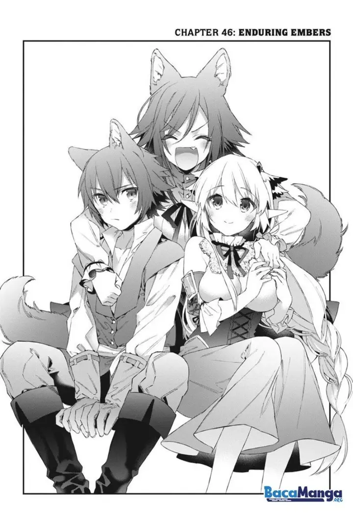 image-komik-choujin-koukousei-tachi-wa-isekai-demo-yoyuu-de-ikinuku-you-desu-chapter-46-2/21