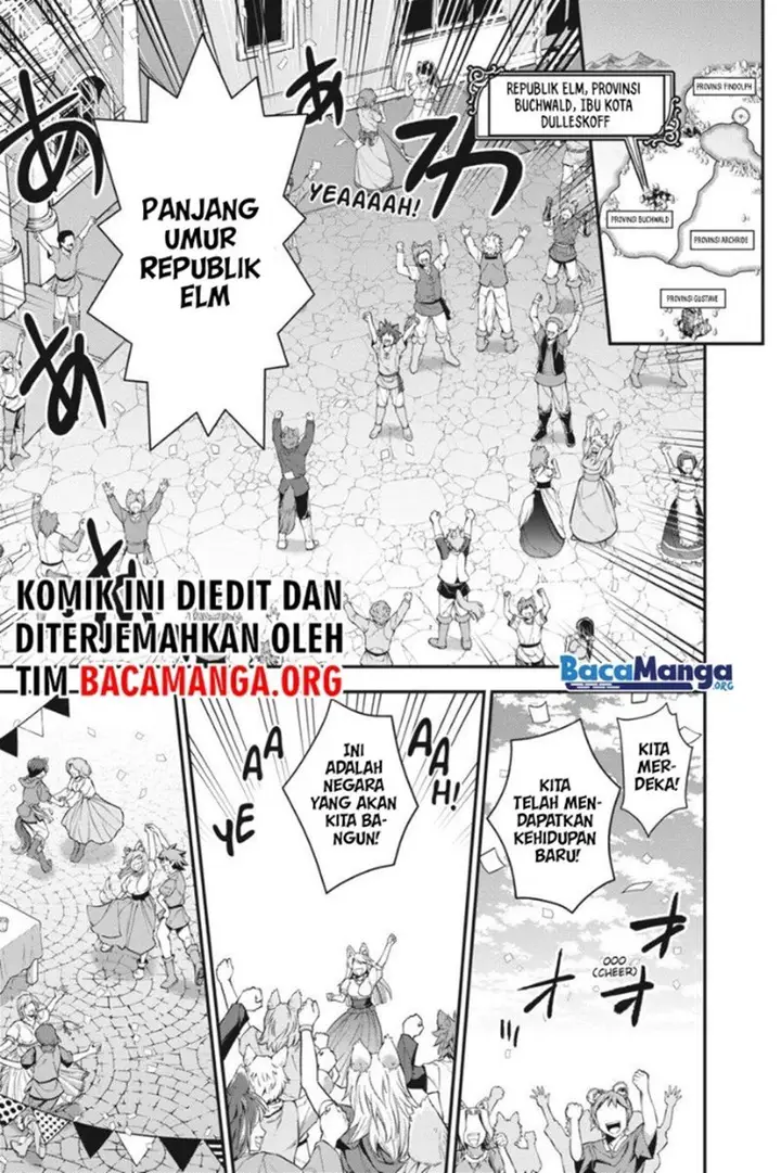 image-komik-choujin-koukousei-tachi-wa-isekai-demo-yoyuu-de-ikinuku-you-desu-chapter-46-3/21