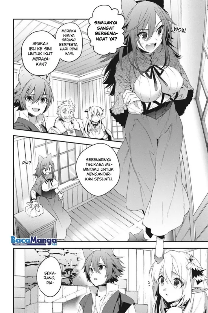 image-komik-choujin-koukousei-tachi-wa-isekai-demo-yoyuu-de-ikinuku-you-desu-chapter-46-4/21