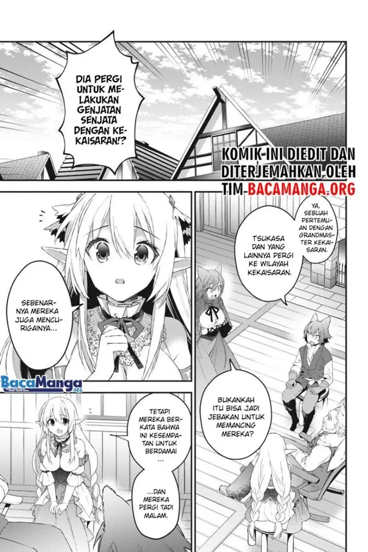 image-komik-choujin-koukousei-tachi-wa-isekai-demo-yoyuu-de-ikinuku-you-desu-chapter-46-5/21