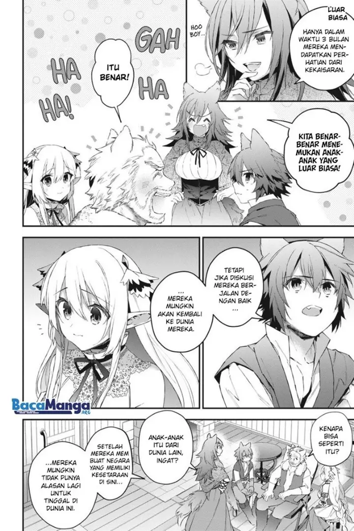 image-komik-choujin-koukousei-tachi-wa-isekai-demo-yoyuu-de-ikinuku-you-desu-chapter-46-6/21