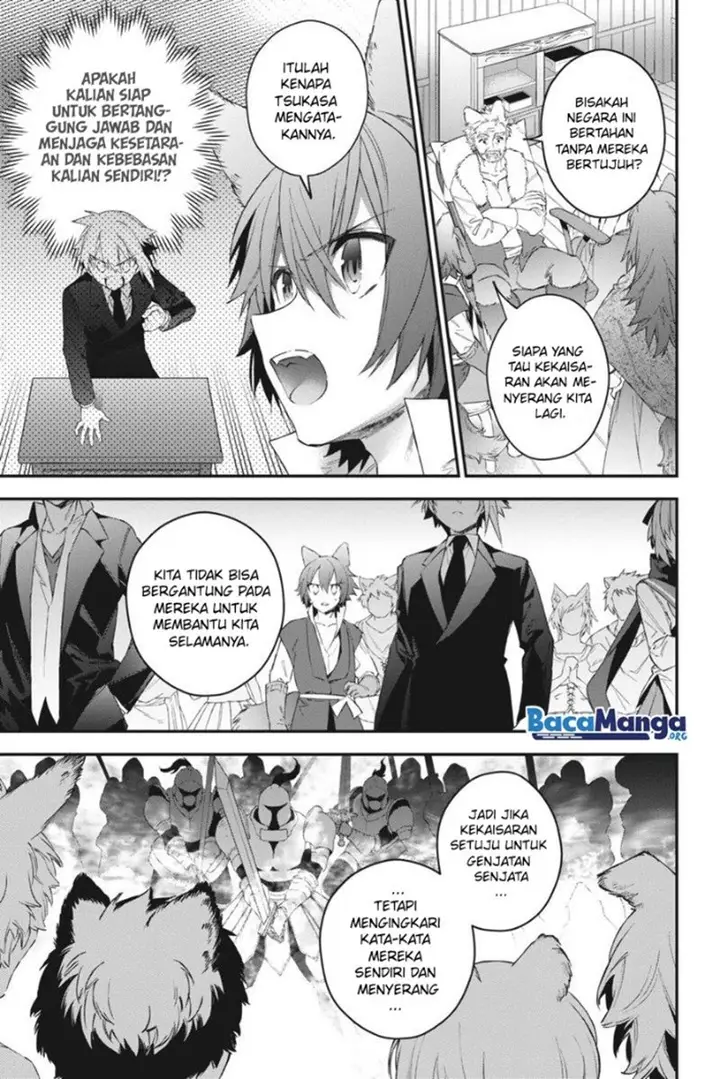 image-komik-choujin-koukousei-tachi-wa-isekai-demo-yoyuu-de-ikinuku-you-desu-chapter-46-7/21