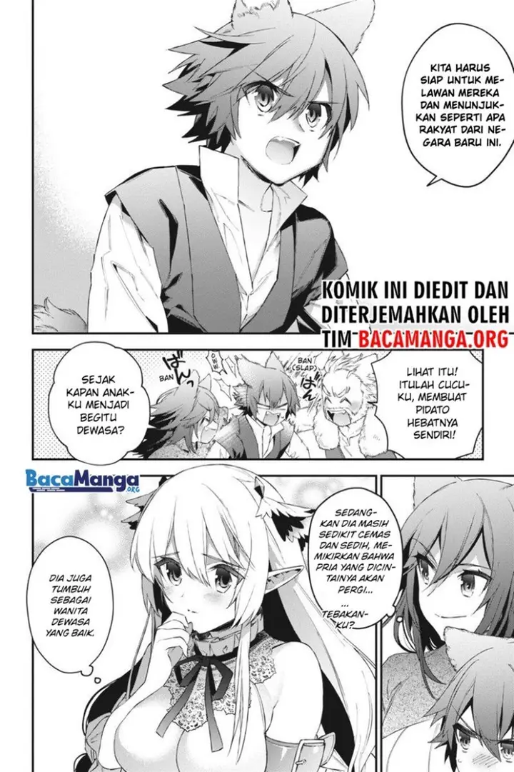 image-komik-choujin-koukousei-tachi-wa-isekai-demo-yoyuu-de-ikinuku-you-desu-chapter-46-8/21