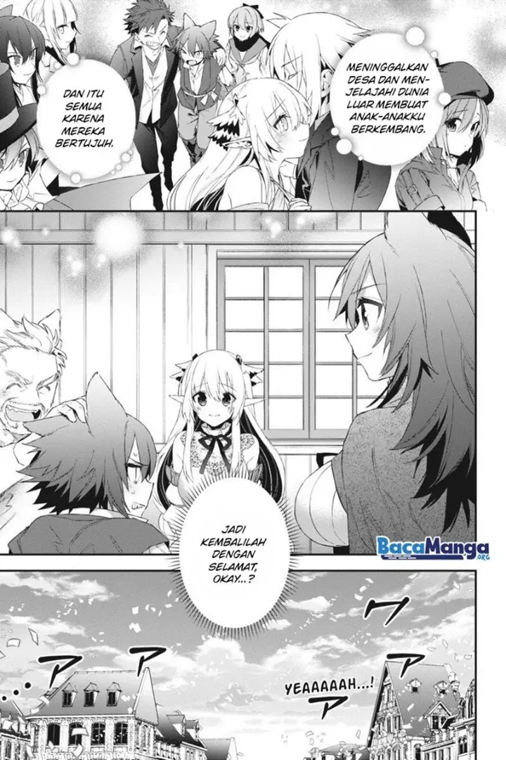 image-komik-choujin-koukousei-tachi-wa-isekai-demo-yoyuu-de-ikinuku-you-desu-chapter-46-9/21