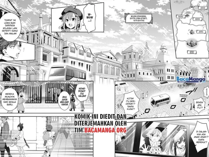 image-komik-choujin-koukousei-tachi-wa-isekai-demo-yoyuu-de-ikinuku-you-desu-chapter-46-10/21