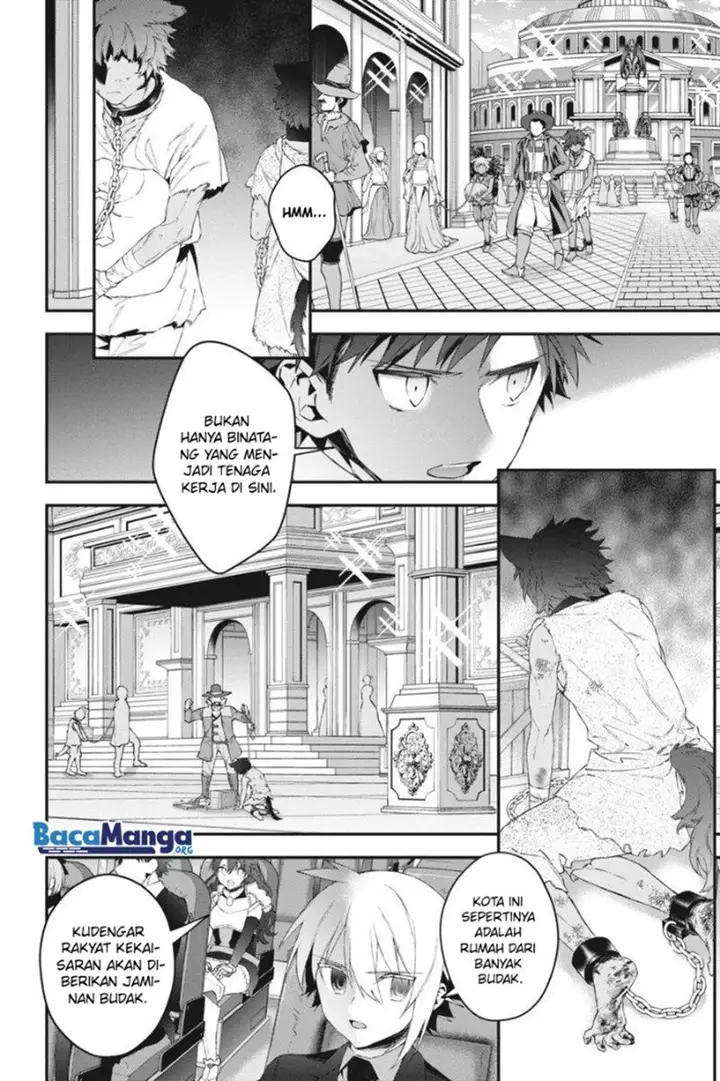 image-komik-choujin-koukousei-tachi-wa-isekai-demo-yoyuu-de-ikinuku-you-desu-chapter-46-11/21