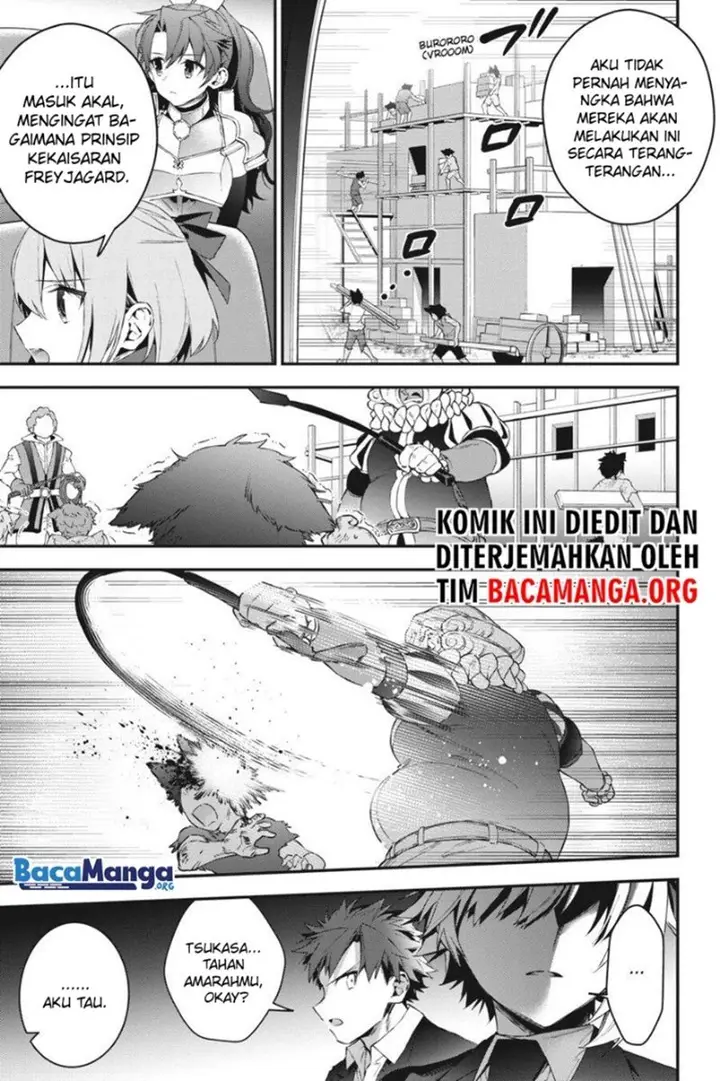 image-komik-choujin-koukousei-tachi-wa-isekai-demo-yoyuu-de-ikinuku-you-desu-chapter-46-12/21