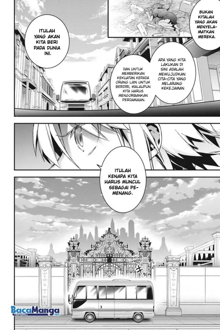 image-komik-choujin-koukousei-tachi-wa-isekai-demo-yoyuu-de-ikinuku-you-desu-chapter-46-13/21