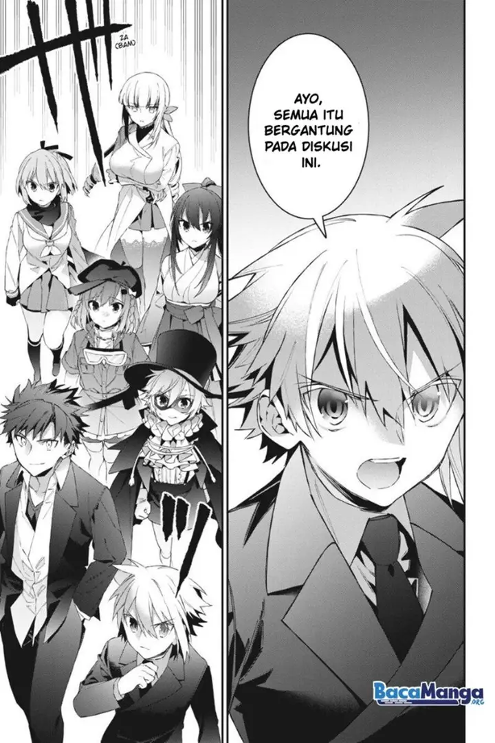 image-komik-choujin-koukousei-tachi-wa-isekai-demo-yoyuu-de-ikinuku-you-desu-chapter-46-14/21