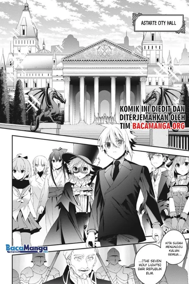 image-komik-choujin-koukousei-tachi-wa-isekai-demo-yoyuu-de-ikinuku-you-desu-chapter-46-15/21