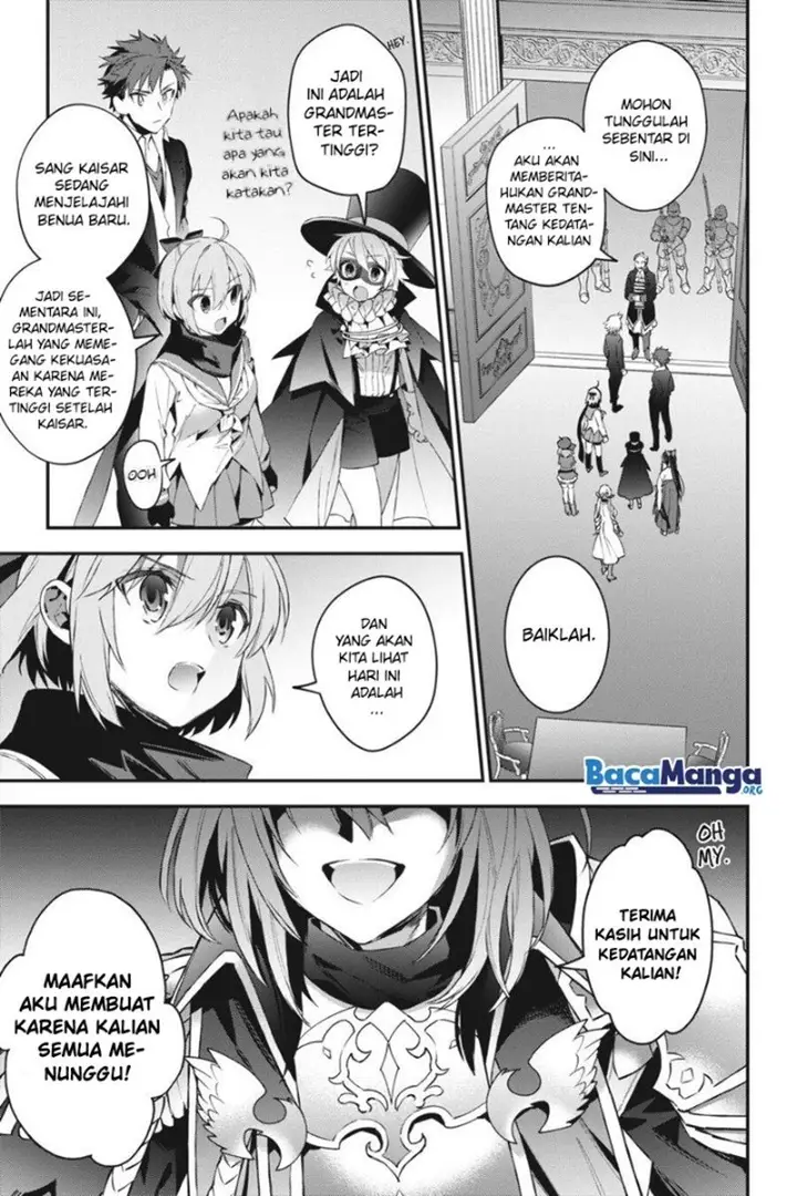 image-komik-choujin-koukousei-tachi-wa-isekai-demo-yoyuu-de-ikinuku-you-desu-chapter-46-16/21
