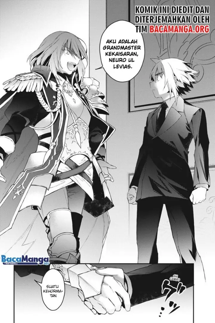 image-komik-choujin-koukousei-tachi-wa-isekai-demo-yoyuu-de-ikinuku-you-desu-chapter-46-17/21
