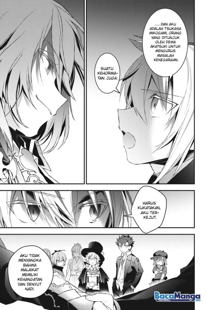 image-komik-choujin-koukousei-tachi-wa-isekai-demo-yoyuu-de-ikinuku-you-desu-chapter-46-18/21