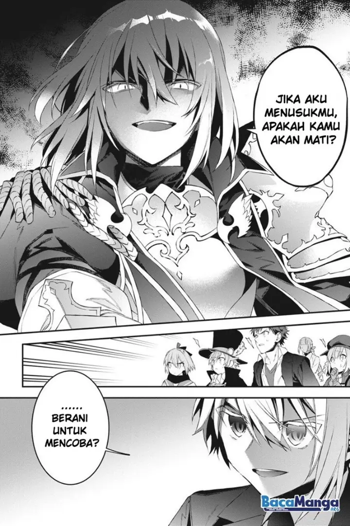 image-komik-choujin-koukousei-tachi-wa-isekai-demo-yoyuu-de-ikinuku-you-desu-chapter-46-19/21