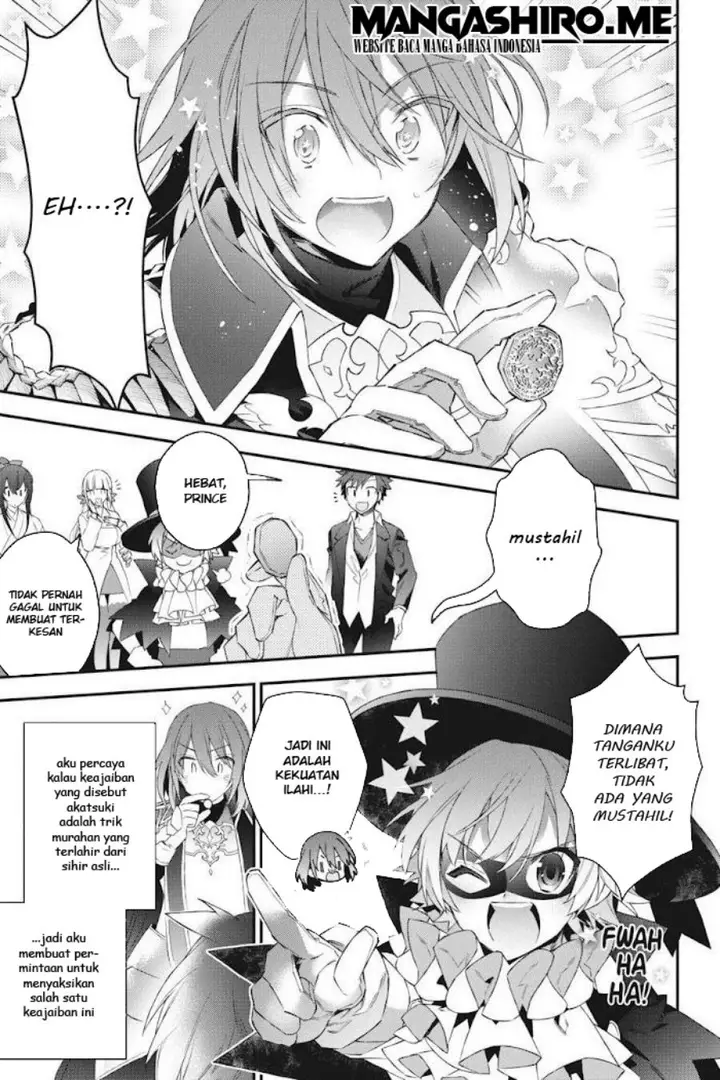 image-komik-choujin-koukousei-tachi-wa-isekai-demo-yoyuu-de-ikinuku-you-desu-chapter-47-5/22