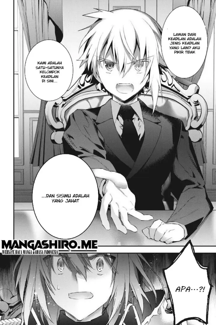 image-komik-choujin-koukousei-tachi-wa-isekai-demo-yoyuu-de-ikinuku-you-desu-chapter-47-13/22