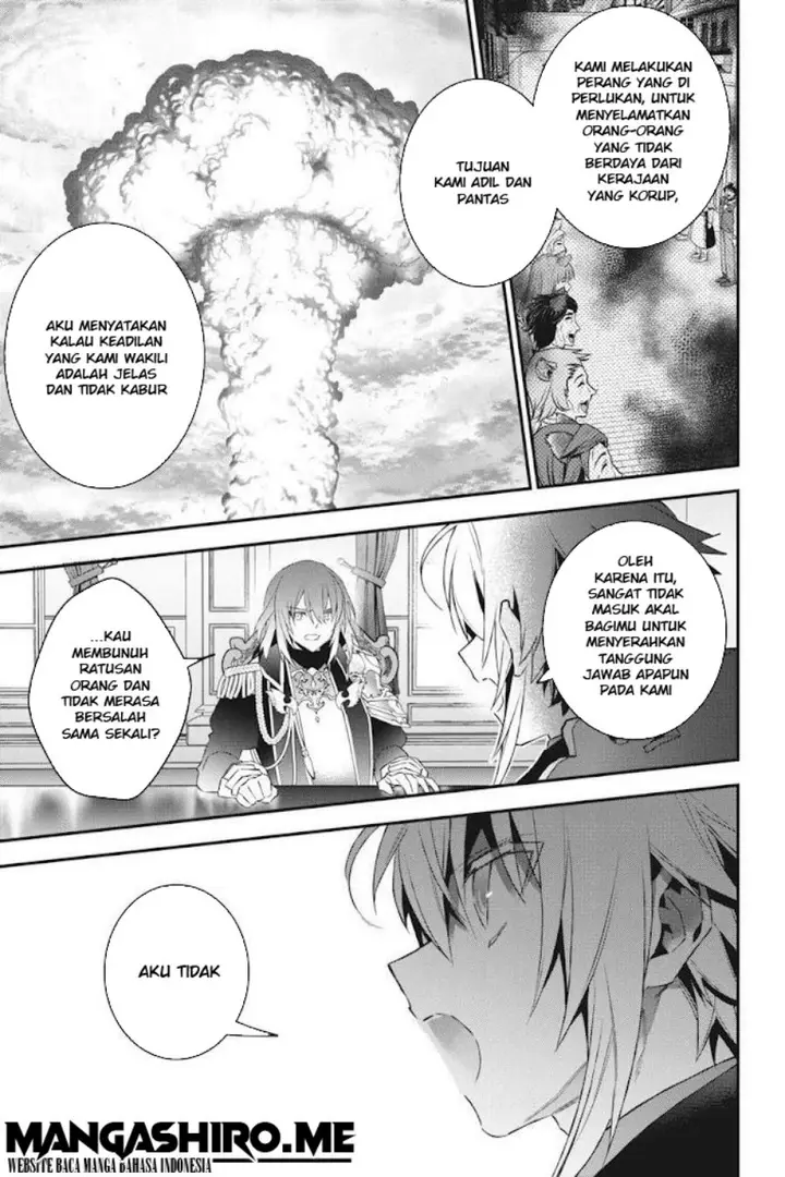 image-komik-choujin-koukousei-tachi-wa-isekai-demo-yoyuu-de-ikinuku-you-desu-chapter-47-14/22