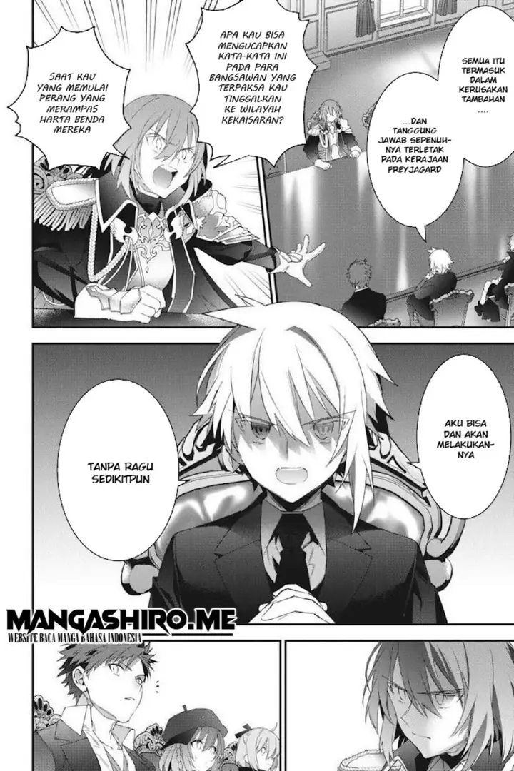 image-komik-choujin-koukousei-tachi-wa-isekai-demo-yoyuu-de-ikinuku-you-desu-chapter-47-15/22