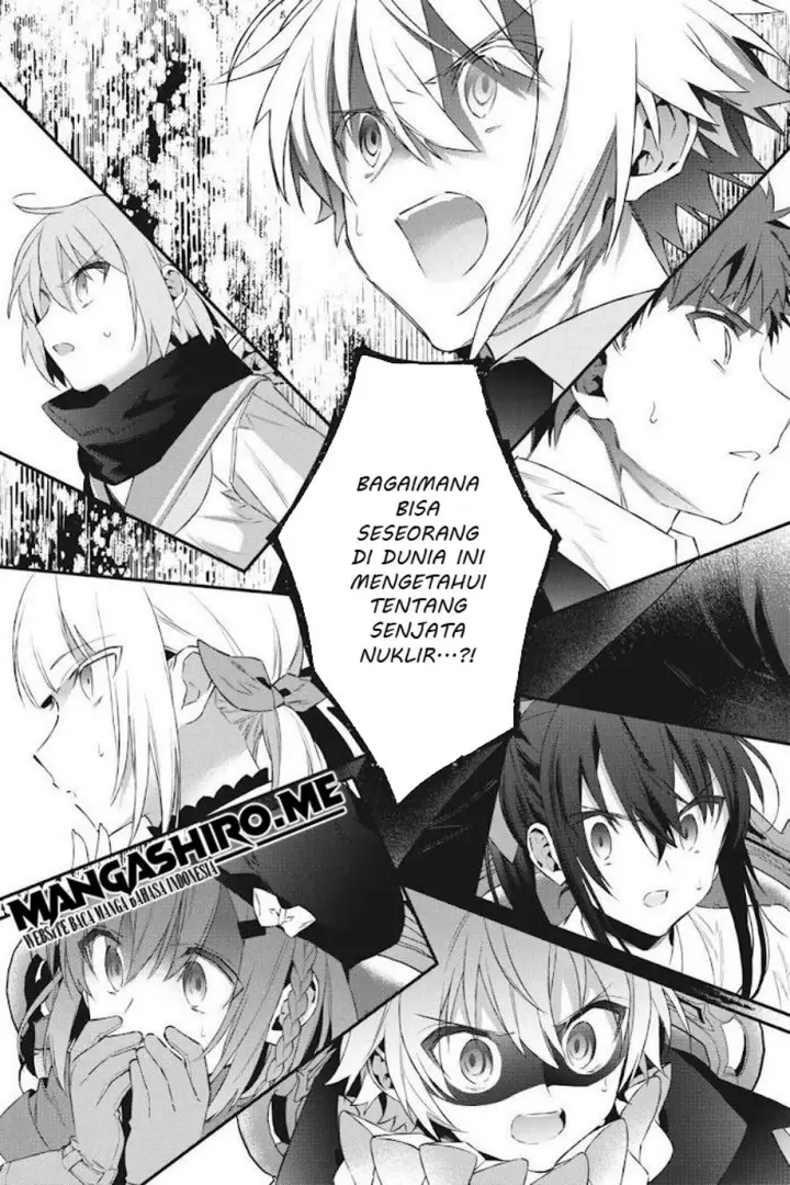 image-komik-choujin-koukousei-tachi-wa-isekai-demo-yoyuu-de-ikinuku-you-desu-chapter-47-21/22
