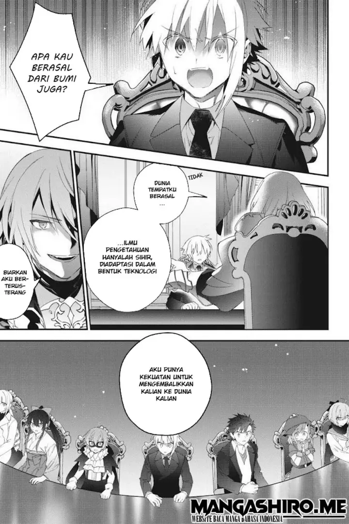image-komik-choujin-koukousei-tachi-wa-isekai-demo-yoyuu-de-ikinuku-you-desu-chapter-48-1/21
