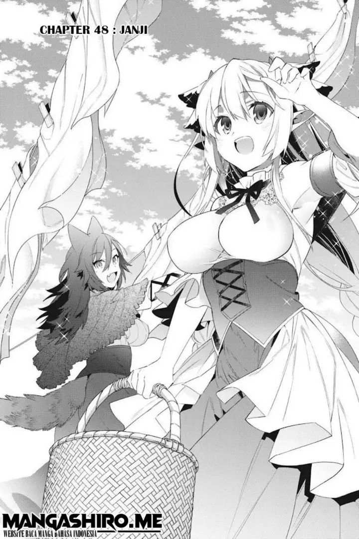 image-komik-choujin-koukousei-tachi-wa-isekai-demo-yoyuu-de-ikinuku-you-desu-chapter-48-2/21