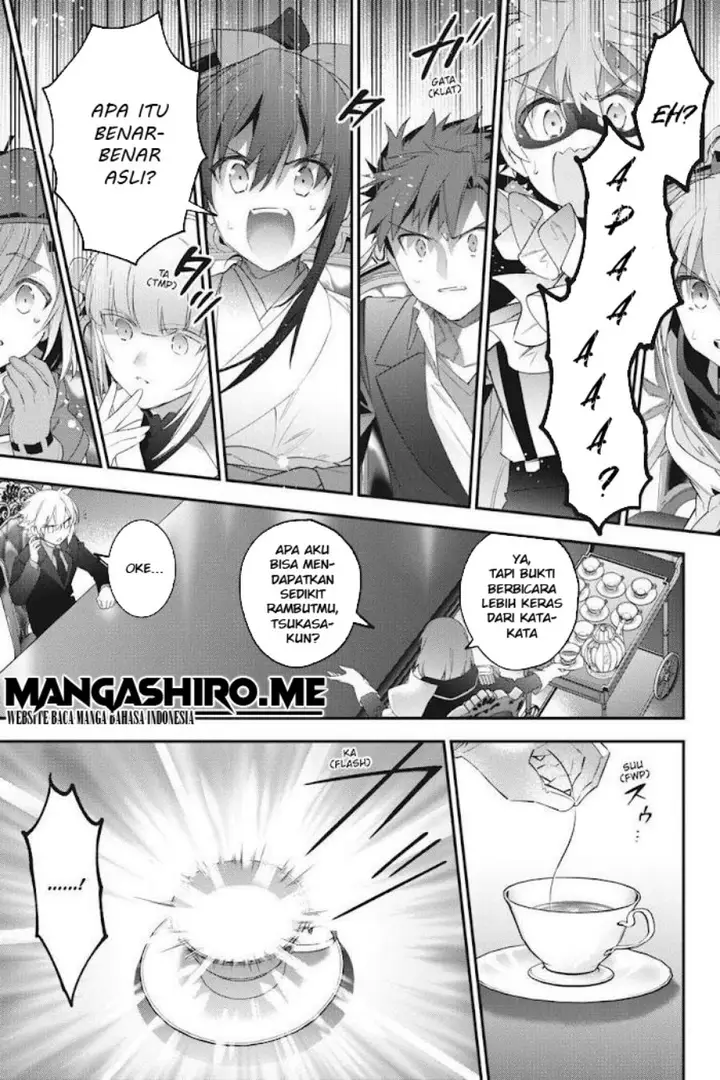 image-komik-choujin-koukousei-tachi-wa-isekai-demo-yoyuu-de-ikinuku-you-desu-chapter-48-3/21