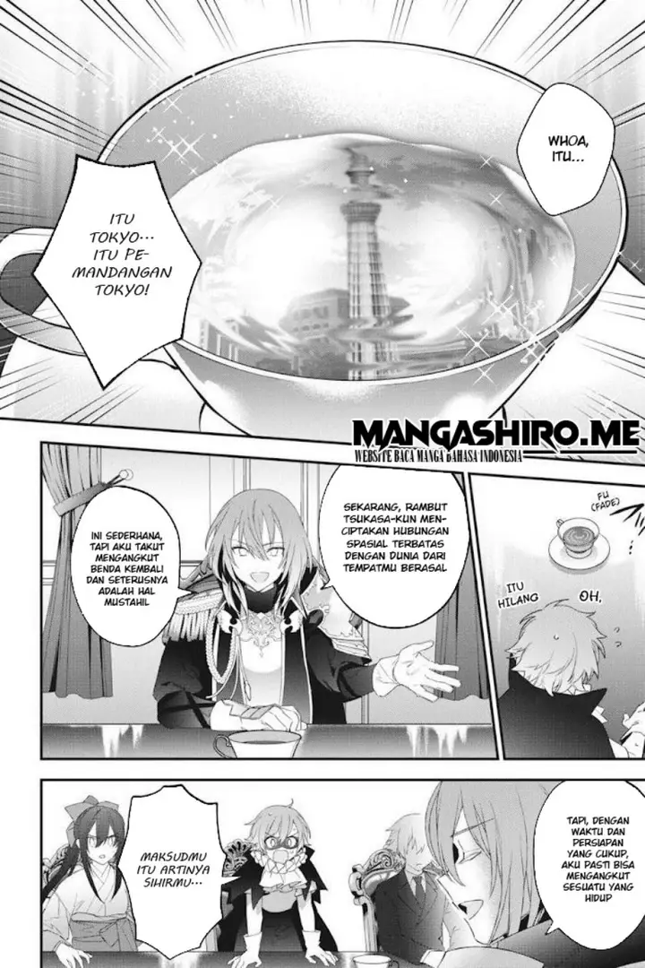 image-komik-choujin-koukousei-tachi-wa-isekai-demo-yoyuu-de-ikinuku-you-desu-chapter-48-4/21