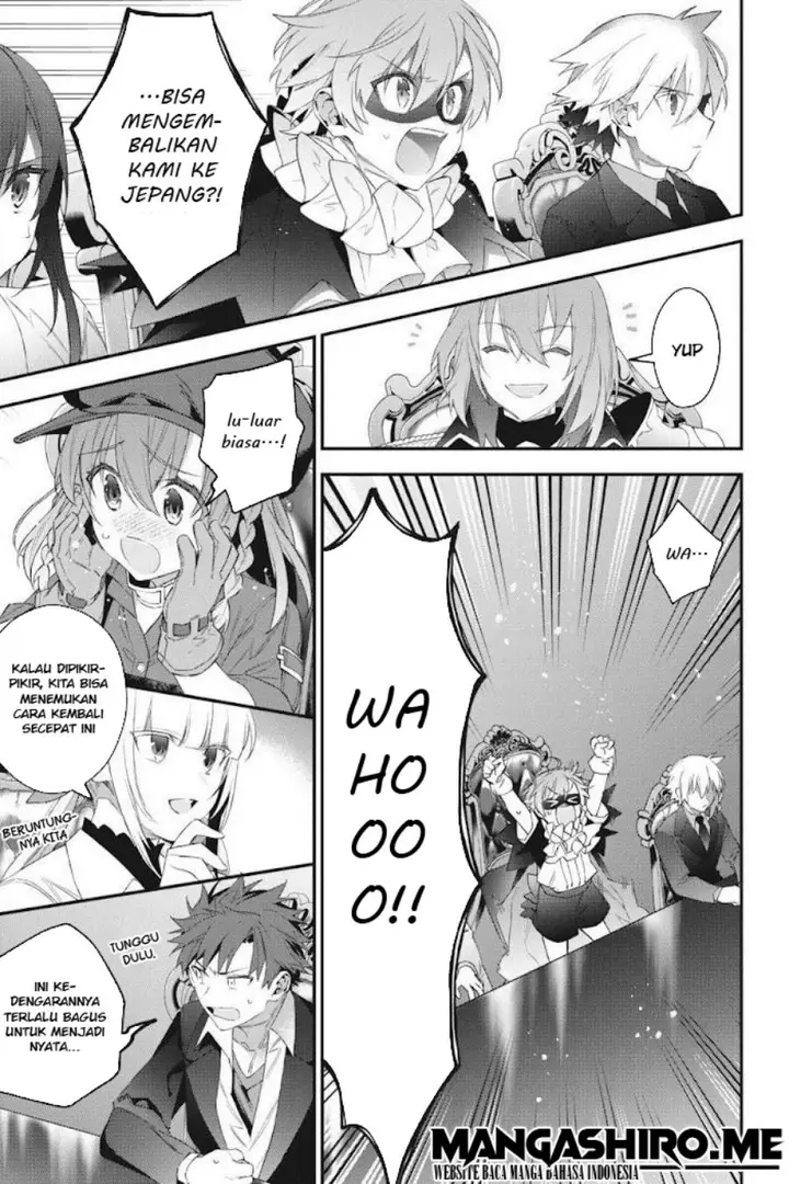 image-komik-choujin-koukousei-tachi-wa-isekai-demo-yoyuu-de-ikinuku-you-desu-chapter-48-5/21