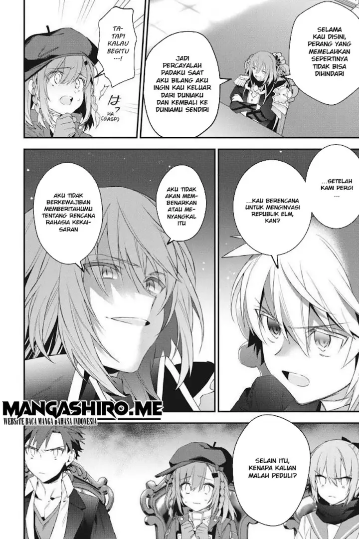 image-komik-choujin-koukousei-tachi-wa-isekai-demo-yoyuu-de-ikinuku-you-desu-chapter-48-8/21