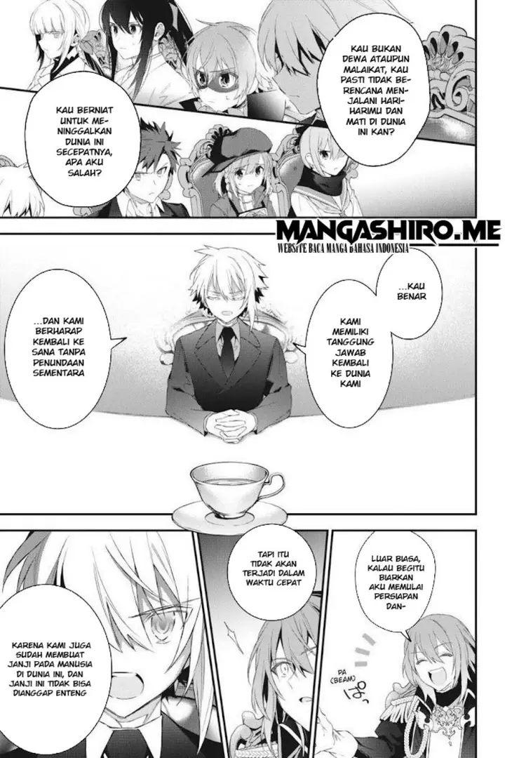 image-komik-choujin-koukousei-tachi-wa-isekai-demo-yoyuu-de-ikinuku-you-desu-chapter-48-9/21
