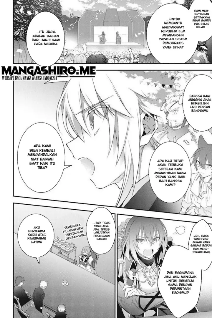 image-komik-choujin-koukousei-tachi-wa-isekai-demo-yoyuu-de-ikinuku-you-desu-chapter-48-10/21