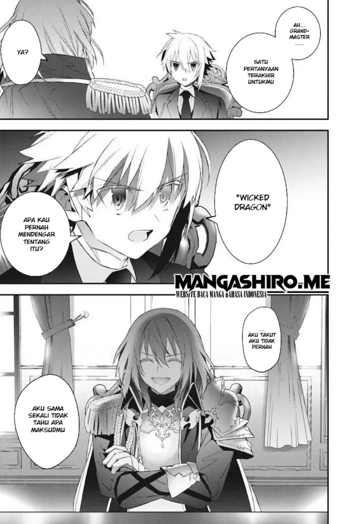 image-komik-choujin-koukousei-tachi-wa-isekai-demo-yoyuu-de-ikinuku-you-desu-chapter-48-11/21