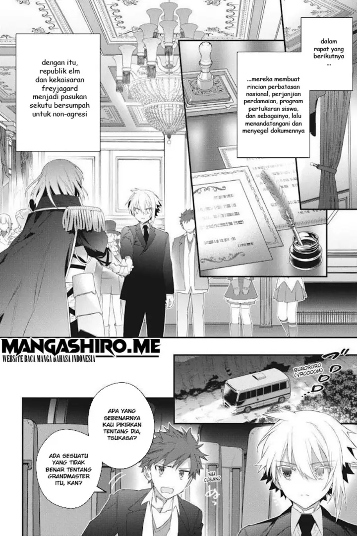 image-komik-choujin-koukousei-tachi-wa-isekai-demo-yoyuu-de-ikinuku-you-desu-chapter-48-12/21