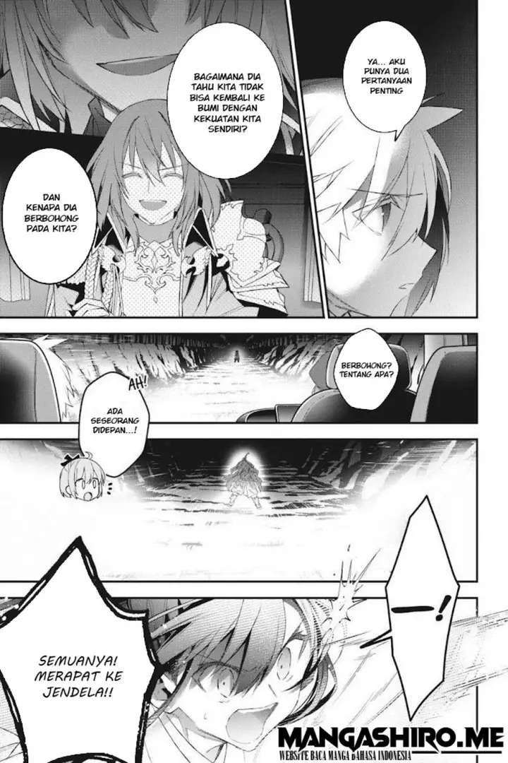 image-komik-choujin-koukousei-tachi-wa-isekai-demo-yoyuu-de-ikinuku-you-desu-chapter-48-13/21