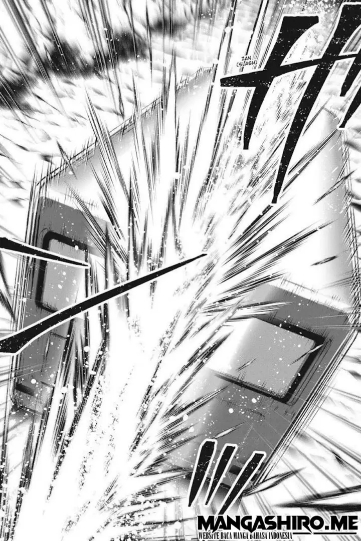 image-komik-choujin-koukousei-tachi-wa-isekai-demo-yoyuu-de-ikinuku-you-desu-chapter-48-14/21