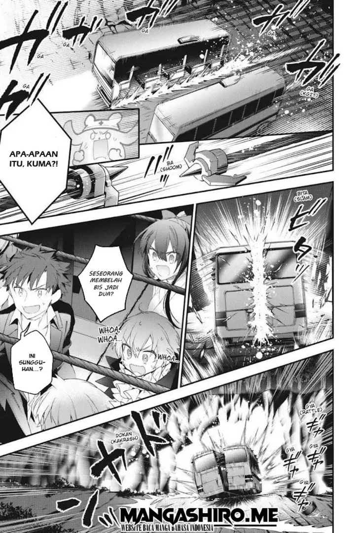 image-komik-choujin-koukousei-tachi-wa-isekai-demo-yoyuu-de-ikinuku-you-desu-chapter-48-15/21
