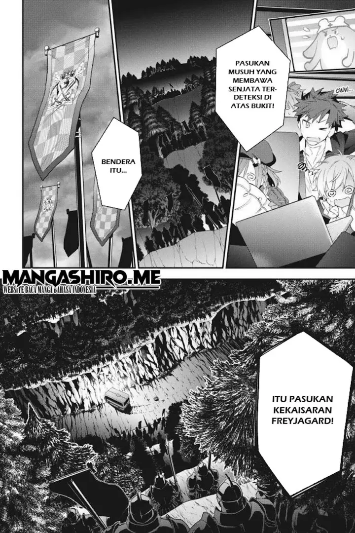 image-komik-choujin-koukousei-tachi-wa-isekai-demo-yoyuu-de-ikinuku-you-desu-chapter-48-16/21